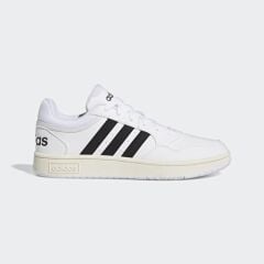 adidas Hoops 3.0 Erkek Spor Ayakkabı GY5434 44