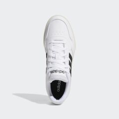 adidas Hoops 3.0 Erkek Spor Ayakkabı GY5434 44
