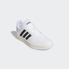 adidas Hoops 3.0 Erkek Spor Ayakkabı GY5434