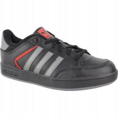 Adidas Varial J Çocuk Spor Ayakkabı D68711