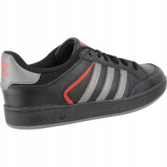 Adidas Varial J Çocuk Spor Ayakkabı D68711