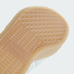 Kadın Originals Spor Ayakkabı - Sambarose W - B28166