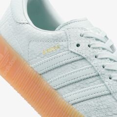 Kadın Originals Spor Ayakkabı - Sambarose W - B28166