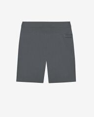 Skechers M Micro Collection 7 İnch Walk Short Erkek Şort Gri S211710-003