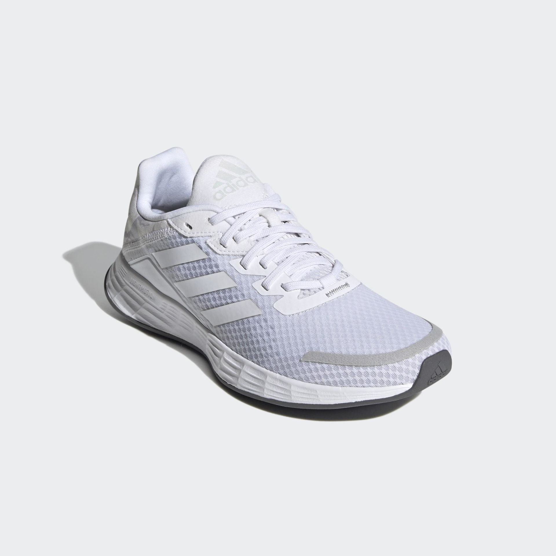 Adidas Duramo SL Kadın Koşu Ayakkabısı FY6706