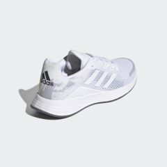 Adidas Duramo SL Kadın Koşu Ayakkabısı FY6706