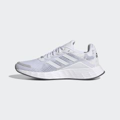 Adidas Duramo SL Kadın Koşu Ayakkabısı FY6706