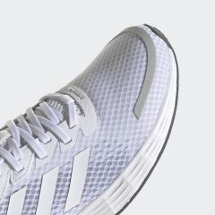Adidas Duramo SL Kadın Koşu Ayakkabısı FY6706