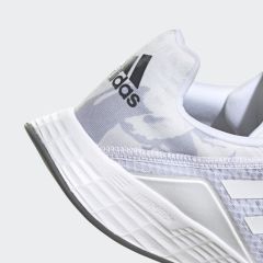 Adidas Duramo SL Kadın Koşu Ayakkabısı FY6706