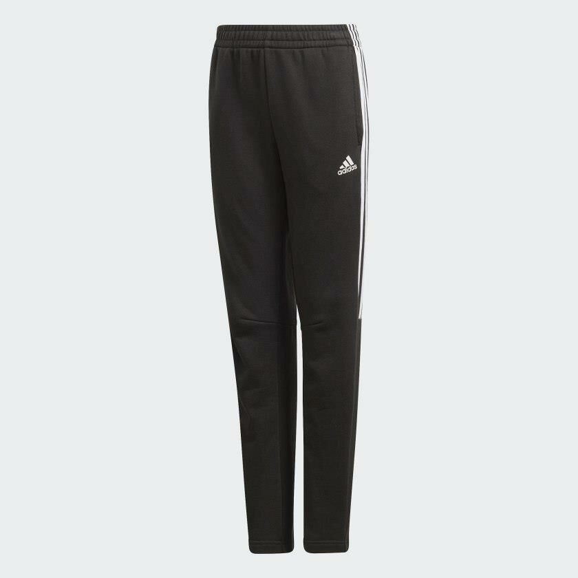 Adidas Yb Mh 3S Tiro P Çocuk Eşofman Altı DV0792