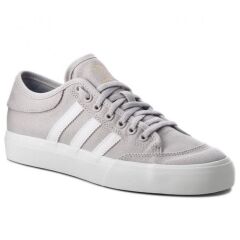 Adidas B22790 Match Court Erkek Siyah