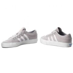 Adidas B22790 Match Court Erkek Siyah