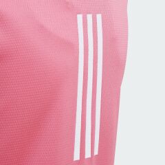 Adidas Training Cool Çocuk Pembe Tişört Dv2738