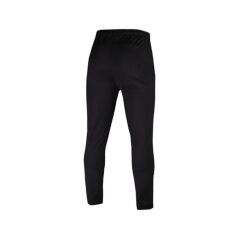 Lumberjack Ct112 Basic Pes Track Pants Tek Alt  Pantolon Siyah