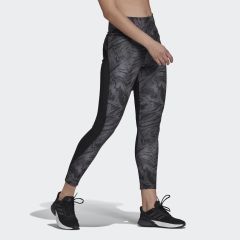 Adidas Kadın Günlük Tayt W Uforu 78 Tig GL3853