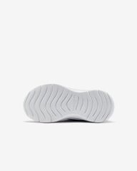 Skechers Skech Fast Kız Çocuk Spor Ayakkabı Siyah 303168N BKMT