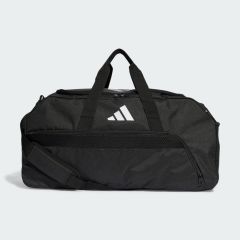 adidas Tiro League Spor Çantası Orta Boy - HS9749