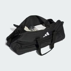 adidas Tiro League Spor Çantası Orta Boy - HS9749