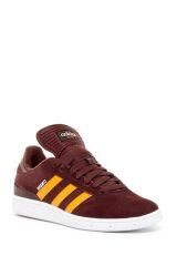 Adidas Busenitz Erkek Bordo Spor Ayakkabı D68824