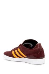 Adidas Busenitz Erkek Bordo Spor Ayakkabı D68824