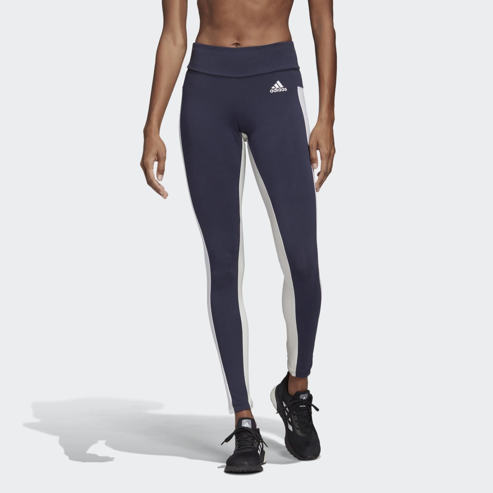 Adidas Fı6731 W Sp Tight Ver Kadın Tayt
