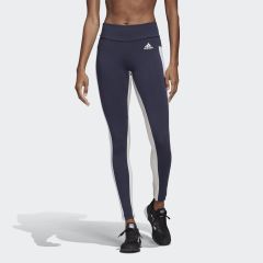 Adidas Fı6731 W Sp Tight Ver Kadın Tayt