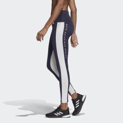 Adidas Fı6731 W Sp Tight Ver Kadın Tayt
