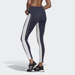 Adidas Fı6731 W Sp Tight Ver Kadın Tayt