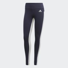 Adidas Fı6731 W Sp Tight Ver Kadın Tayt
