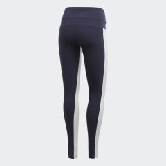 Adidas Fı6731 W Sp Tight Ver Kadın Tayt
