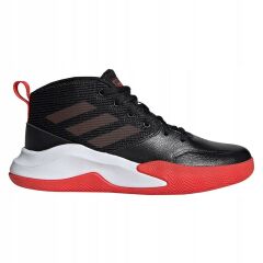 Adidas Çocuk Basketbol Spor Ayakkabı Ef0309 Ownthegame K
