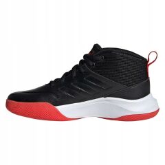 Adidas Çocuk Basketbol Spor Ayakkabı Ef0309 Ownthegame K
