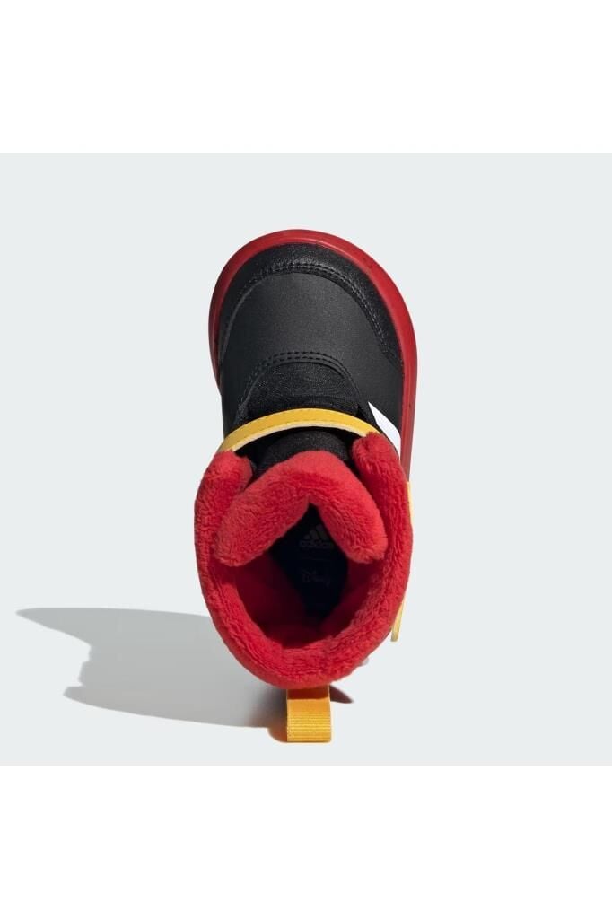 Adidas Winterplay X Disney Çocuk Bot IG7190