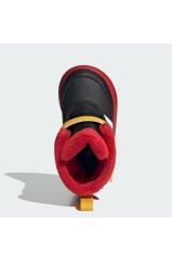 Adidas Winterplay X Disney Çocuk Bot IG7190