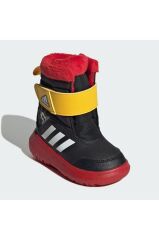 Adidas Winterplay X Disney Çocuk Bot IG7190