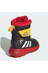 Adidas Winterplay X Disney Çocuk Bot IG7190