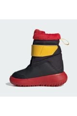 Adidas Winterplay X Disney Çocuk Bot IG7190