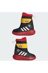 Adidas Winterplay X Disney Çocuk Bot IG7190