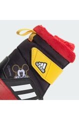 Adidas Winterplay X Disney Çocuk Bot IG7190