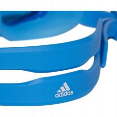 Adidas Persıstar Fıtjr Çocuk Yüzücü Gözlüğü  Br5833