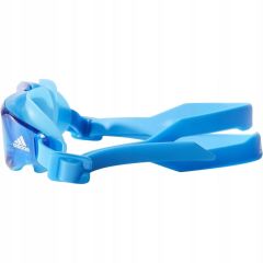 Adidas Persıstar Fıtjr Çocuk Yüzücü Gözlüğü  Br5833