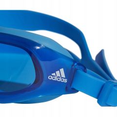 Adidas Persıstar Fıtjr Çocuk Yüzücü Gözlüğü  Br5833