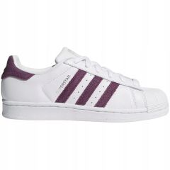 Adidas Unisex Sneaker - Superstar B41510