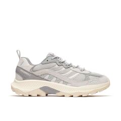 Merrell Speed Strike 2 Trek Erkek Koşu Ayakkabısı Gri J007095