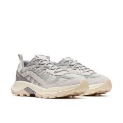 Merrell Speed Strike 2 Trek Erkek Koşu Ayakkabısı Gri J007095