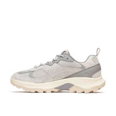 Merrell Speed Strike 2 Trek Erkek Koşu Ayakkabısı Gri J007095