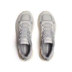 Merrell Speed Strike 2 Trek Erkek Koşu Ayakkabısı Gri J007095