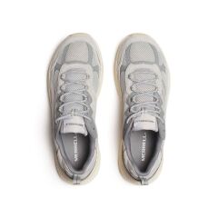 Merrell Speed Strike 2 Trek Erkek Koşu Ayakkabısı Gri J007095