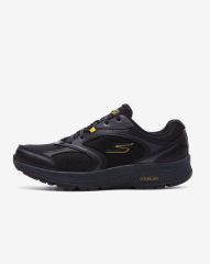 Skechers GO RUN Consistent - Specie 220371 BKYL