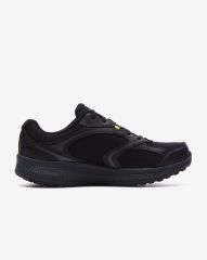 Skechers GO RUN Consistent - Specie 220371 BKYL